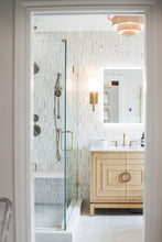 Load image into Gallery viewer, Bixby Vanity