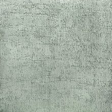 Load image into Gallery viewer, Discover the Miriam Scallop Ottoman - a stylish and functional addition to any living space. This versatile piece can be used as a coffee table with a tray, or as a comfortable footrest. The trendy scallop detail at the bottom adds a fun touch of personality that's sure to stand out.