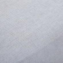 Load image into Gallery viewer, Experience comfort and style with this meticulously crafted barrel style swivel chair. Its durable, finely textured polyester upholstery is both inviting and easily cleanable for long-lasting use. With its solid wood swivel base in matte black, this chair is the perfect addition to any room.