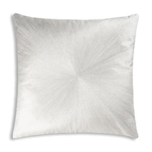 Load image into Gallery viewer, Nimbus Gilded Pillow