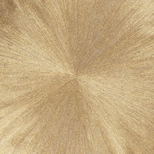 Load image into Gallery viewer, Nimbus Gilded Pillow