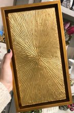 Load image into Gallery viewer, Southern artist, Louisiana artist, Gulf South artist, original art, art for your home, fine art collector, grandmillenial, grand millenial design, artist, southern homes, southern interiors, southern living, fine art, art collector, art acquisition, art portfolio, art investor, art lover, traditional home interiors, classic interiors