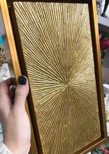 Load image into Gallery viewer, Southern artist, Louisiana artist, Gulf South artist, original art, art for your home, fine art collector, grandmillenial, grand millenial design, artist, southern homes, southern interiors, southern living, fine art, art collector, art acquisition, art portfolio, art investor, art lover, traditional home interiors, classic interiors