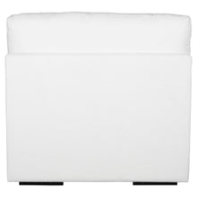 Load image into Gallery viewer, Refuge Sofa in Arctic White