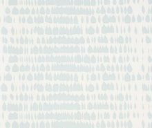 Load image into Gallery viewer, Queen of Spain Wallpaper