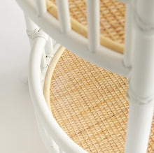 Load image into Gallery viewer, Rowelyn Bar Cart