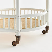 Load image into Gallery viewer, Rowelyn Bar Cart