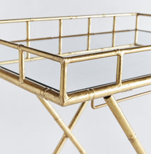 Load image into Gallery viewer, Daphne Tray Table