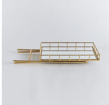 Load image into Gallery viewer, Daphne Tray Table