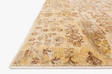 Load image into Gallery viewer, Anastasia Rug Swatch