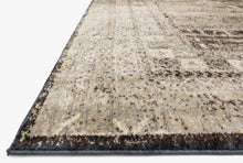 Load image into Gallery viewer, Anastasia Rug Swatch