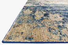 Load image into Gallery viewer, Anastasia Rug Swatch