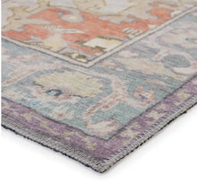 Load image into Gallery viewer, Zenora in Sky Blue