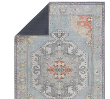 Load image into Gallery viewer, Zenora in Sky Blue