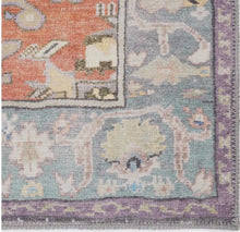 Load image into Gallery viewer, Zenora in Sky Blue