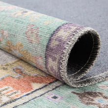 Load image into Gallery viewer, Zenora in Sky Blue