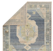 Load image into Gallery viewer, Kiernan in Limestone