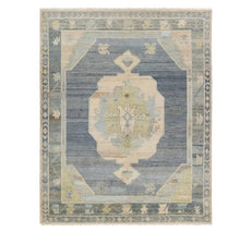 Load image into Gallery viewer, Kiernan in Limestone