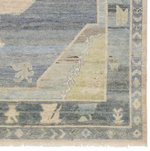 Load image into Gallery viewer, Kiernan in Limestone