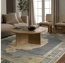 Load image into Gallery viewer, Kiernan in Limestone