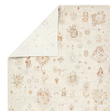 Load image into Gallery viewer, Mithri in Birch