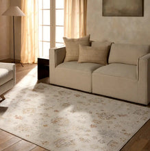 Load image into Gallery viewer, Mithri in Birch