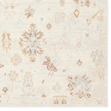 Load image into Gallery viewer, Mithri in Birch