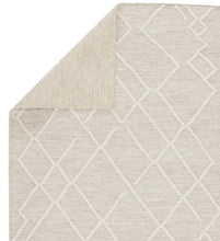 Load image into Gallery viewer, Plateau in Moab