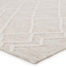 Load image into Gallery viewer, Plateau in Moab