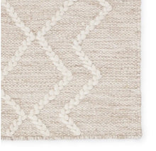 Load image into Gallery viewer, Plateau in Moab