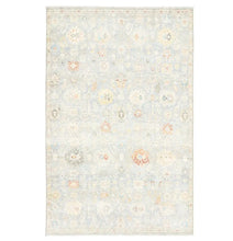 Load image into Gallery viewer, Boheme in Doire