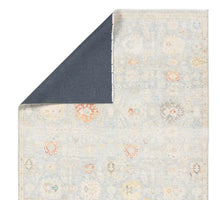 Load image into Gallery viewer, Boheme in Doire