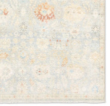 Load image into Gallery viewer, Boheme in Doire