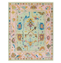 Load image into Gallery viewer, Everly in Olivia