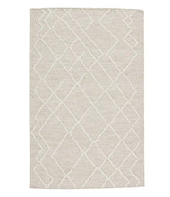 Load image into Gallery viewer, Plateau in Moab