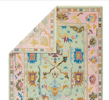 Load image into Gallery viewer, Everly in Olivia