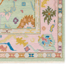 Load image into Gallery viewer, Everly in Olivia