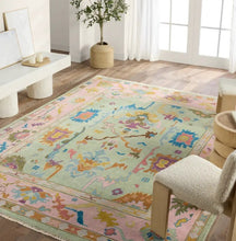 Load image into Gallery viewer, Everly in Olivia