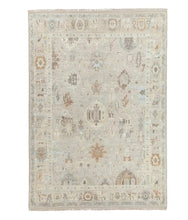 Load image into Gallery viewer, Kaydi in Meirion