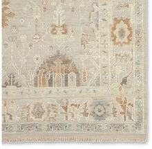 Load image into Gallery viewer, Kaydi in Meirion