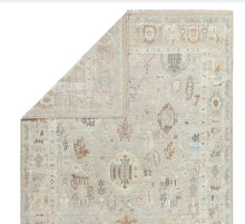 Load image into Gallery viewer, Kaydi in Meirion