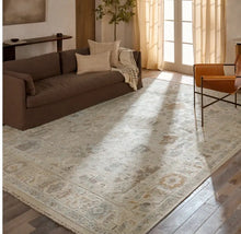 Load image into Gallery viewer, Kaydi in Meirion