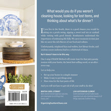 Load image into Gallery viewer, Southern Chaos | Organizing the Southern Home