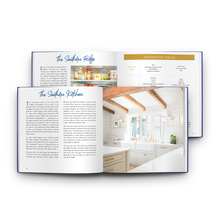 Load image into Gallery viewer, Southern Chaos | Organizing the Southern Home