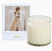 Load image into Gallery viewer, Grace Candle
