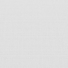 Load image into Gallery viewer, Duke Acrylic Chair