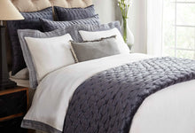 Load image into Gallery viewer, Luna Collection