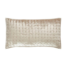 Load image into Gallery viewer, Luna Collection