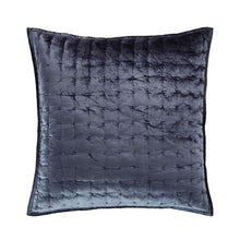 Load image into Gallery viewer, Luna Collection