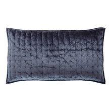 Load image into Gallery viewer, Luna Collection